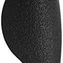 Smith & Wesson Medium Backstrap - Compatible with Fullsize M&P 1.0, 9mm, 357 Sig, 40 S&W, Black
