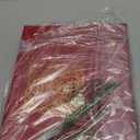 Mahjong Tile Set, 146pcs Chinese Mahjong Set Quality Mah Jong Tiles with Exquisite Storage Box Easy to Carry, Instructions Include Mah Jongg Sets for Family & Friends Gatherings (Home)