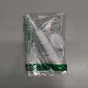 Oral-B Pro 1000 Rechargeable Electric Toothbrush, White