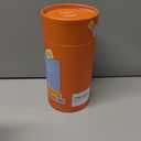 NewEleven Retirement Gift For Woman 2025 - Cool Retirement Gifts - Coworker Leaving Gifts, Farewell Presents, Retired Decorations, Farewell Goodbye Gift For Coworkers, Friends - 16 Oz Wine Glass