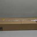 2024 NEW 5304517203 Dishwasher Lower Spray Arm for Frigidaire Kenmore Crosley, Replaces 154568001, 154568002, 1545680, 1543358, 154414101, 1542508, 530450652, AP6783883,1545680 pw asm - Blue