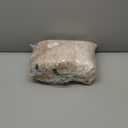 Arotive Bathroom Rugs Sets 2 Piece, Soft Absorbent Microfiber Bath Mats and U-Shaped Contour Toilet Rug, Non-Slip Machine Washable Dry Bath Mats for Bathroom, 30x20 and 24x20, Camel