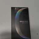 TORRAS Ostand Q3 Air for iPhone 17 Pro Case 6.3'' with Stronger Magnetic Stand, Fit for Magsafe, Airbags Miltary Protection, Camera Control for iPhone 17 Pro Case, Shockproof & Stylish, Neon Pink