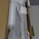 FRESKO Professional Vacuum Sealer V6 with Built-in Bag Roll Storage & Cutter, 2 Rolls Bags Included