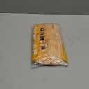 GRACE KARIN Long Sleeve Blouses for Women Dressy Casual, Wrap Tops Work Shirts, 2026 Spring Business Outfits, Size S, Mustard Yellow