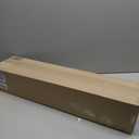 10PCS Universal Auxiliary Timing Idler Belt Wrench Serpentine Belt Tension Pulley Wrench Set Engine Timing Belt Tensioning Nut Bolt Screw Remover