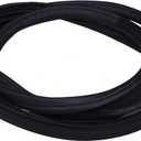 Solarhome 7281063 New Door Seal for Bobcat S510 S530 S550 S570 S590 S630 S650 S750 A770 S770 S850 T550 T590 T630 T650 T750 T770 T870 Skid Steer Loader