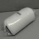 Ergonomic Contour Pillow with Soft Memory Foam for Side, Back & Stomach Sleepers, Small Size