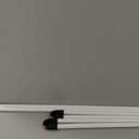 Soccer Goal, Small Foldable Goal for Kids, Kids Goals for The Backyard/Indoor/Outdoor, Mini Soccer Toys Gifts for Children