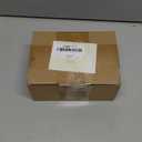 704-82570-12-00 Main Switch Panel Marine Outboard 12V Single Engine Key Assembly 704 Control Box On Off Switch Compatible with Yamaha Outboard Yacht Replace# 704-82570-08-00, 704-82570-01-00