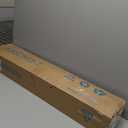 7 Inch Full Box Spring, Metal High Profile Spring, Heavy Duty Mattress Foundation, Easy Clean Cover, Quiet, Non-Slip, Simple Assembly