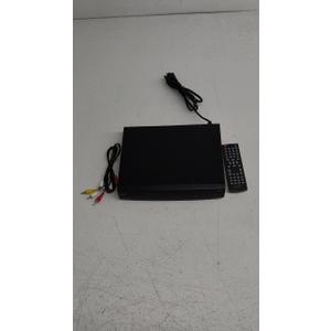 ILive HDMI DVD Player
