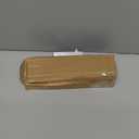 Weight Stack Pin Extender - 10mm & 8mm Dual Fit, Secures Olympic Plates, 6 Magnet Anchoring, Up to 130lbs Capacity, Cable Machine & Home Gym (Steel)