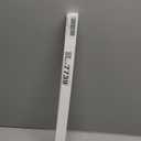 Smart LED Glow Stick, Rechargeable Light Stick, Button or App Controlled, Music Synced, DIY Light Effects, IP54 Waterproof, Perfect for Parties, Festivals, Concerts