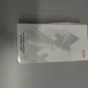 Steam Cat Brush, 6-in-1 Dog Brush Spritz Defur Comb with Pet Waterless Shampoo, Steamy Skin Friendly Deshedding Grooming Tool, Suitable for Shedding & Haired Pets, Pet Supplies Accessories, Pink