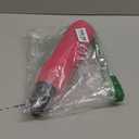 REPEL Windproof Travel Umbrella - Compact & Withstands Winds up to 85MPH , Strongest Premium Auto Folding Umbrella for Rain and Sun - Durable, Light & Portable for Women & Men , Fits Backpack & Cars