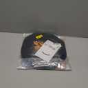 EcoNour Windshield Sunshade Compatible for Honda Civic 2006-2009 2010 2011, Sun Visor for Front Windshield & Window Sun Shade Cover, UV Heat Blocker & Protector, Car Accessories