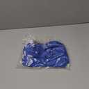 Nike League II Knit Shorts Youth Unisex (Blue, L)