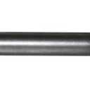 GSP NCV27072 Rear CV Axle Assembly Compatible with BMW 97-00 Z3, BMW 99-02 Z3