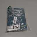 Know My Name: A Memoir |Hardcover Book|