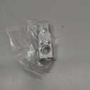 Denso A/C Expansion Valve - 475-2073