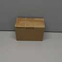 DearHouse 6FT Silver Berry Christmas Garland, Flexible Artificial Berry Garland for Indoor Outdoor Home Fireplace Decoration for Winter Christmas Holiday New Year Decor