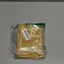 The Little Book of Versace: The Story of the Iconic Fashion House (Little Books of Fashion, 19)