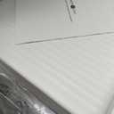 HTVRONT Auto Heat Press Machine for T Shirts - 15x15 Smart T Shirt Press Machine with Auto Release - Professional Heat Press for Sublimation, Vinyl, Heat Transfer Projects