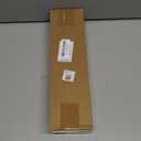 ARCLIBER Oven Mitts 1 Pair of Terry Cloth Lining - Heat Resistant Kitchen Gloves,Flame Oven Mitt Set,15 Inch (Gray)