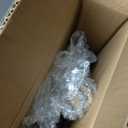 EsLuker.ly Mug Holder Tree Bamboo 360 Rotating Coffee Cup Display Rack with 6 Hooks for Home Kitchen Counter, Upgrade Wood Mug Stand Station Organizer, Building Your Dream Coffee Corner