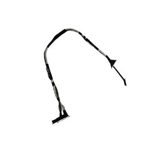 Gimbal Signal Cable Replacement for DJI Mavic 3 Pro,Mavic 3 Pro PTZ Image Transmission Signal Wire Repair Part,Gimbal Camera Flexible Cable Repair Parts Drone Accessories