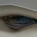 GlikCeil 30 Sets Religious Easter Craft Kit DIY He is Risen Hanging Ornament Make Your Own Religious Christian Easter Craft for Home Activities Supplies Favors