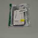 for iPhone 16 Plus Case Heavy Duty Shockproof Dropproof 3-Layer Full Body Protection Military Grade Rugged Tough Non-Slip Cover Case for Apple iPhone 16 Plus 6.7",Navy Blue/Grey