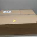 Collapsible Wagon Cart Foldable Beach Wagon with All-Terrain Wheels - 380 LBS Heavy Duty Grocery Cart for Shopping, Beach, Camping, Sports, Garden (Black)