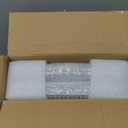 Acrylic Display Case for Collectibles, 2 Pack Figure Clear Display Cases, 3 Adjustable Layers with a Removable Divider Storage Box with Magnetic Door,Large