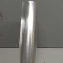 Office Desk Chair Mat for Hardwood Floors, 53" x 45" Clear Floor Protector Mat Under Desk, Large Anti Slip Plastic Chair Mat, Easy Glide, Rectangular