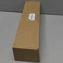 KerKoor Valentines Day Decorations Lights Outdoor Waterproof 4 Pack 32 LED Pink Heart Solar Garden Lights 8 Modes Gifts for Her Him Party Yard Outside Path Wedding Mothers Valentine's Day Decor (Pink)