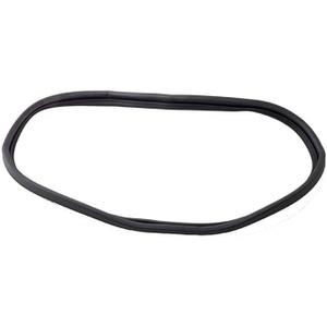Lewmar Low Profile Hatch Seal Kit - Size 30, Exact Match Replacement Part, Seamless Installation - 360866999