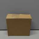 DCB112 for Dewalt Battery Charger Replacement for Dewalt 12V Max Lithium-Ion Battery DCB112 DCB118 DCB101 DCB114 DCB104 DCB126