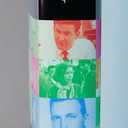 Boom!: Voices of the Sixties Personal Reflections on the '60s and Today