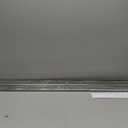 Heavy Duty Drawer Slides, 40 Inch, 500 lb Load Capacity, Side Mount, Full Extension, Ball Bearing, Cabinet Locking Rail, Tool Box Runner, 1 Pair