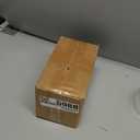 S99080483 Bathroom Fan Motor Replacement – Quiet & Reliable Bathroom Exhaust Fan Motor Replacement, Fits L200, L200L, L200MG; Replaces Y4L403B254G, 1106509, 99080483