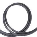 Whirlpool 8212656RP Genuine OEM Fill Hoses For Washing Machines  Replaces 1420982, 8212656IP, PS1487205