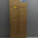 Tepemccu Expandable Gymnastics Bars, Adjustable Height Gymnastic Horizontal Bars, Children Folding Training Bar for Kids (Pink with mat)