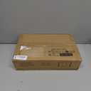 HUANUO Dual Monitor Mount for 2 Monitors up to 32 inches, Each Arm Holds Max 22lbs, Dual Monitor Stand with Advanced System, Height-Adjustable/Tilt/Swivel/Rotate, VESA Standard 75mm or 100mm