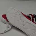 Festival Sneakers 6