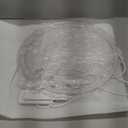 Coffee Bar Neon Sign, Warm White LED Coffee Light for Cafe Shop, Station Home Kitchen Bar Cart Event Area Party Gift for Lover Friends Family  Warm White