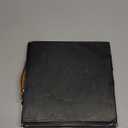 Dynamic Friction Company Front Disc Brake Rotor 600-74000 (1)