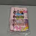 1st Day of School Shirt Women Bruh Happy 100 Days of School Tshirt Teacher Shirts Casual Celebration Tie Dye Tee Top Size XL