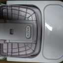 Chicco Bento Booster 3-in-1 Portable Booster Seat for Babies & Toddlers